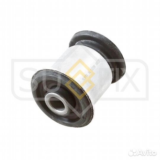 Сайлентблок chevrolet cruze