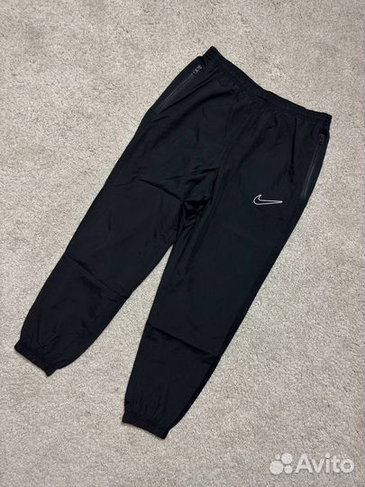 Штаны Nike Academy Dry Fit оригинал