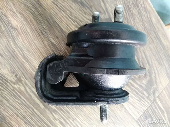 Опора двигателя Febest Suzuki grand vitara 2.0