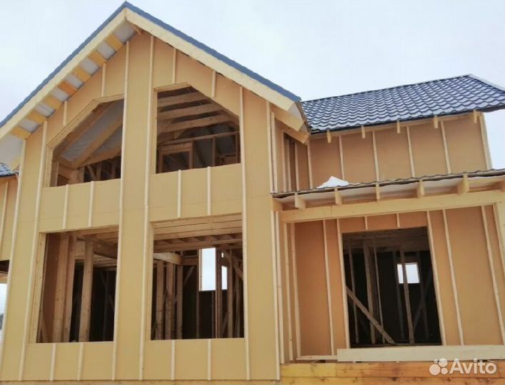 Тепло-звукоизоляция мдвп Белтермо Топ шип-паз