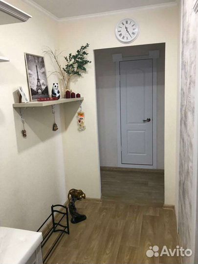 Ремонт и отделка квартир под ключ