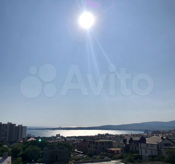 Дом 40 м² на участке 6 сот.