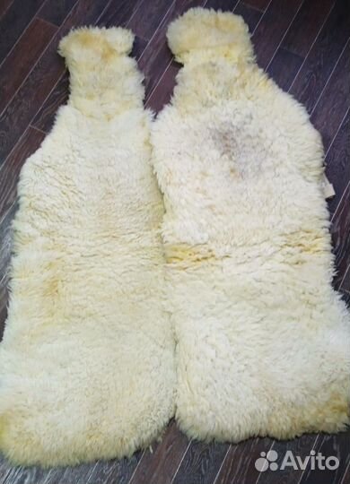 Чехлы для авто на сиденья бу