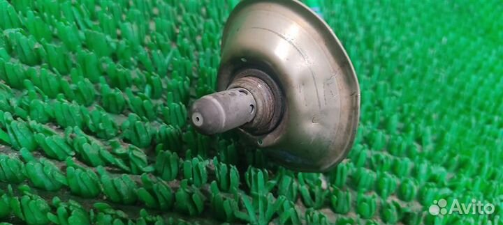 Датчик кислородный верхний Honda Civic 5D (FN) 20