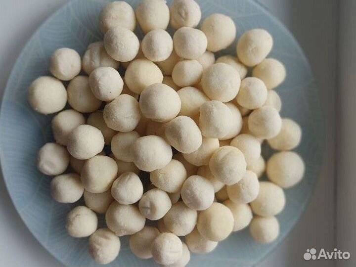 Продаю свое