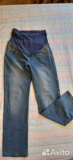 Одежда для беременных 46-48