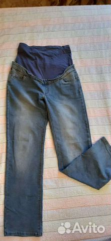 Одежда для беременных 46-48