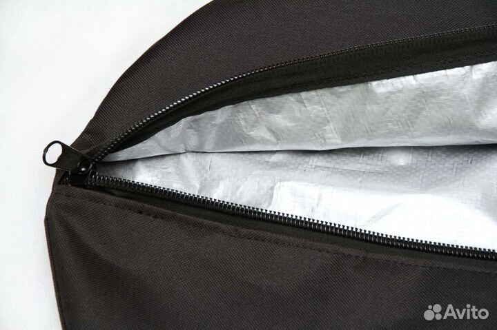 Чехол для сноуборда