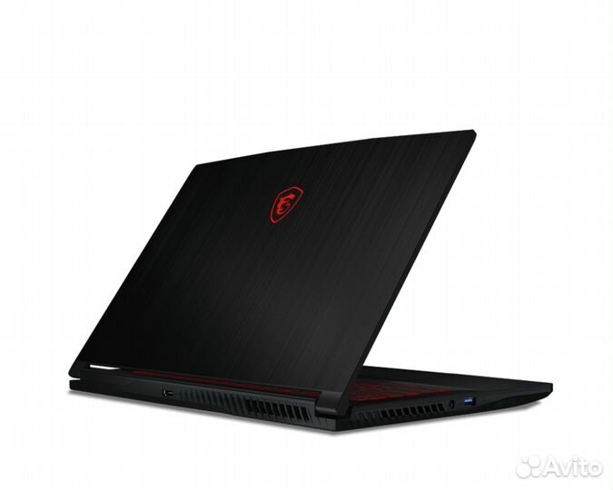 MSI Thin GF63 i5 12450H/Intel Core i5 12450H/3050