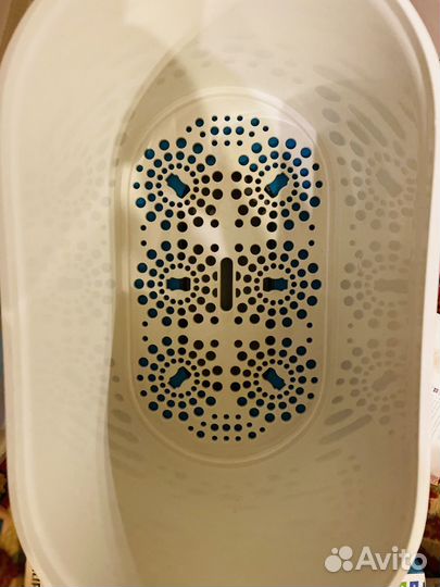 Стерилизатор philips avent