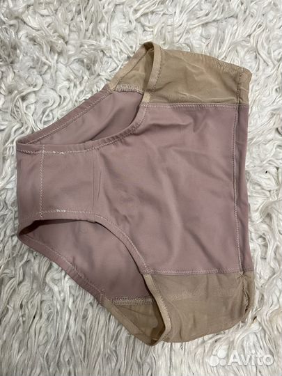 Юбка для бальных танцев