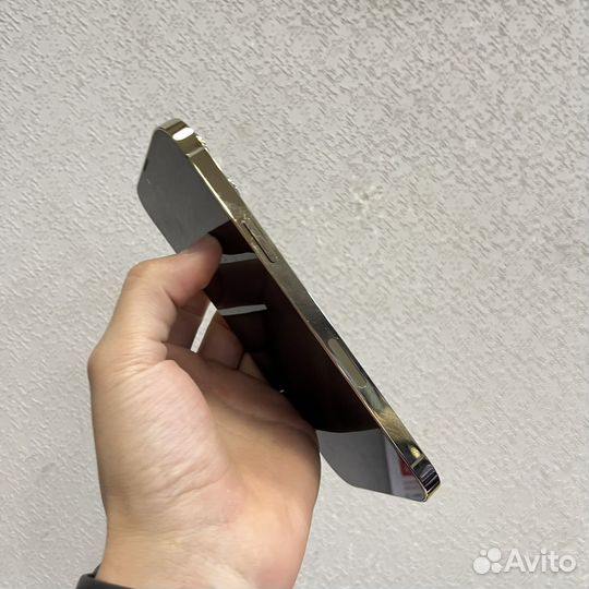 iPhone 13 Pro Max, 256 ГБ