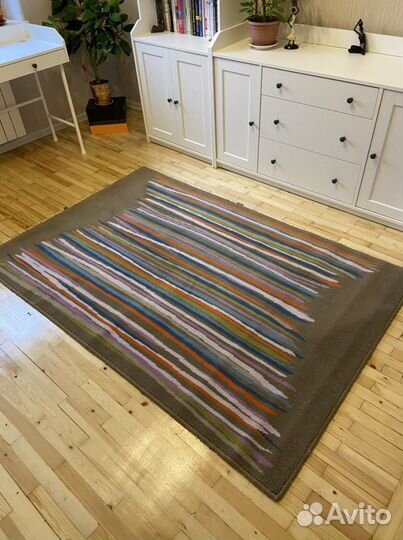 Ковер IKEA