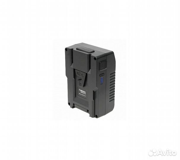 Аккумулятор GreenBean MiniPack 120