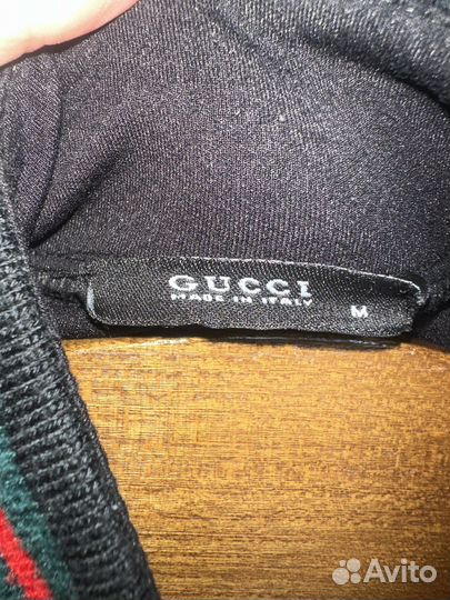 Пиджак новый