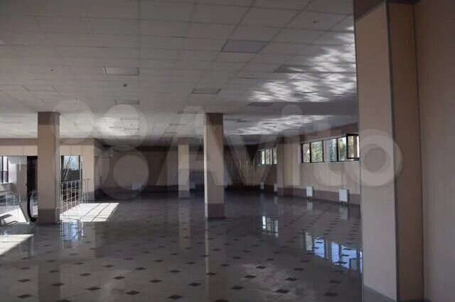 Свободного назначения, 450 м²