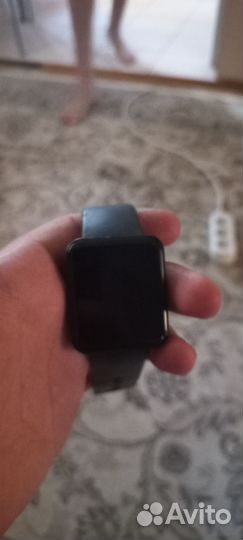 Realme watch 2 lite