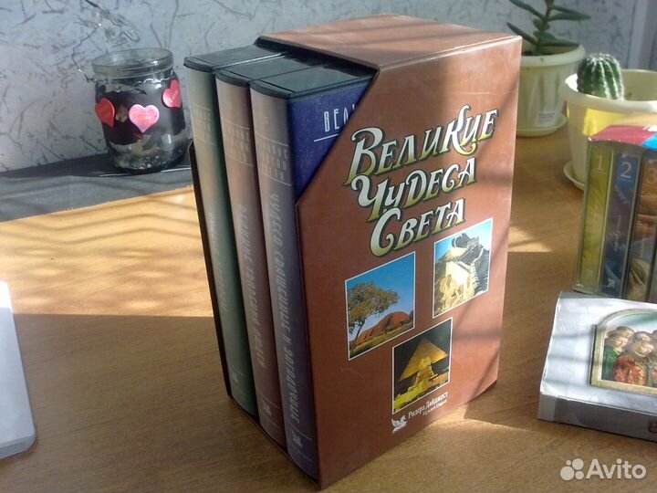 Аудио видео кассеты