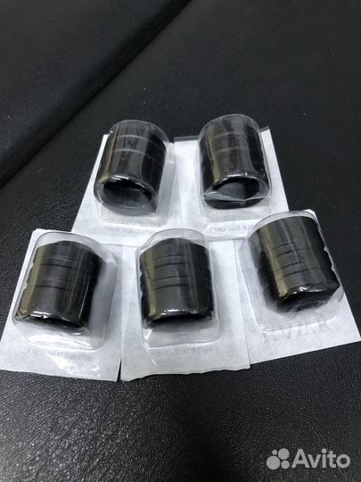 Держатель ambition ninja одноразовый