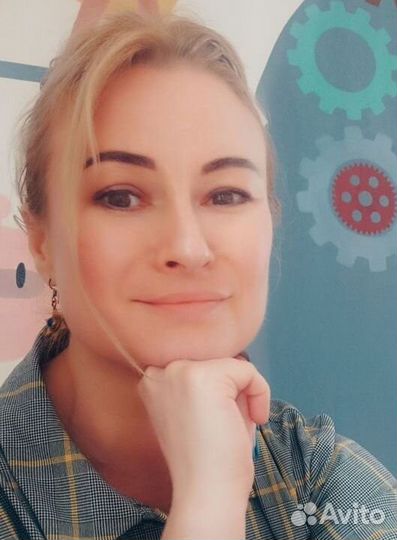 Домашняя передержка котов/кошек, котоняня