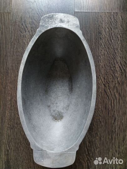 Утятница СССР