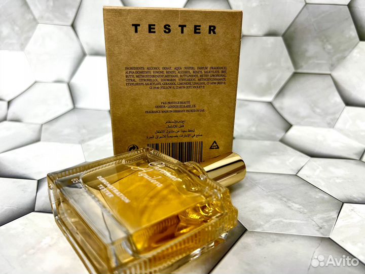 Christina Aguilera Christina Aguilera для женщин