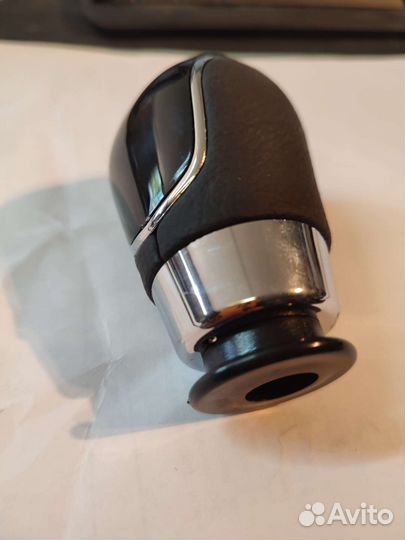 Ручка кпп ford focus 2