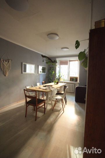 Аренда лофта для мероприятий