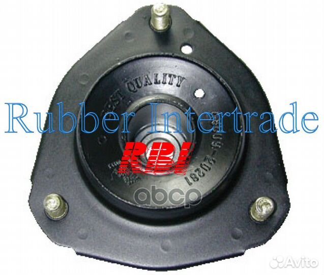 T1310F опора стойки RBI T1310F RBI