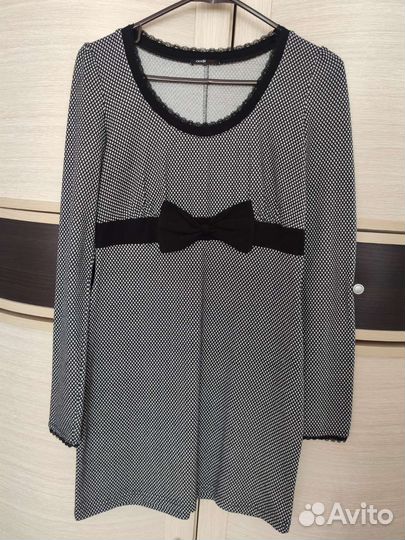 Платье oodji, 42-44