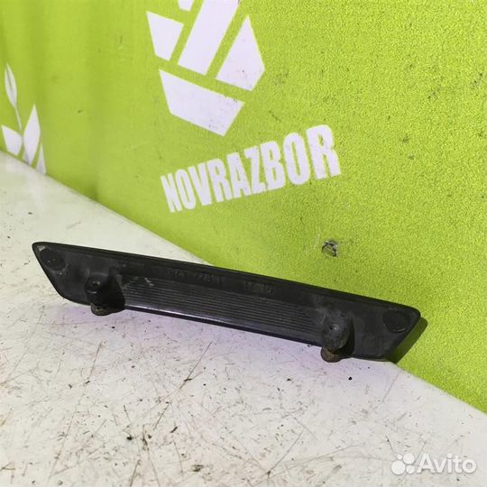 Ручка двери бмв Е28