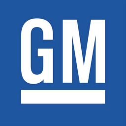 GM PARTS and TUNING