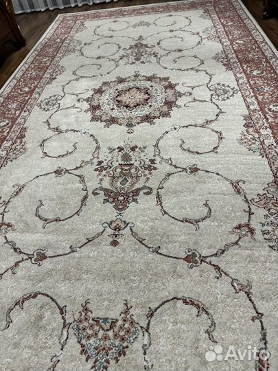 Ковры и паласы бу