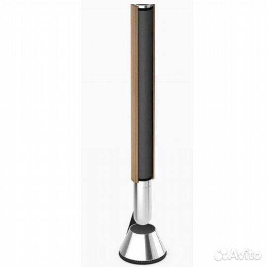 Bang & Olufsen Beolab 28