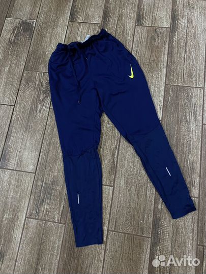 Спортивный костюм комплект Nike S/M оригинал