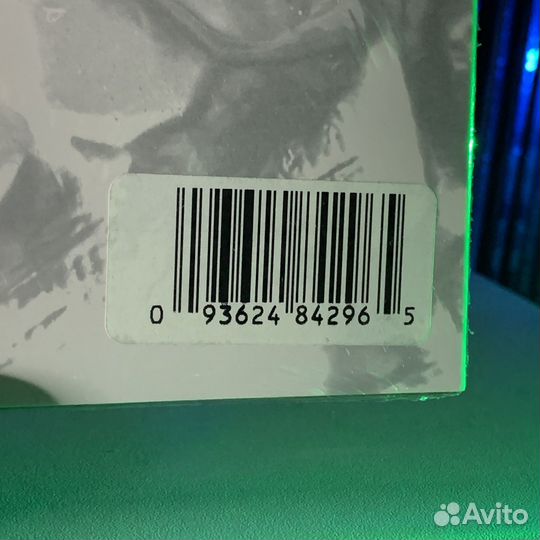 Rufus Du Sol - Inhale / Exhale