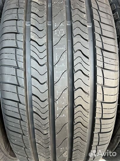 Sunwide Conquest 235/65 R17 108H