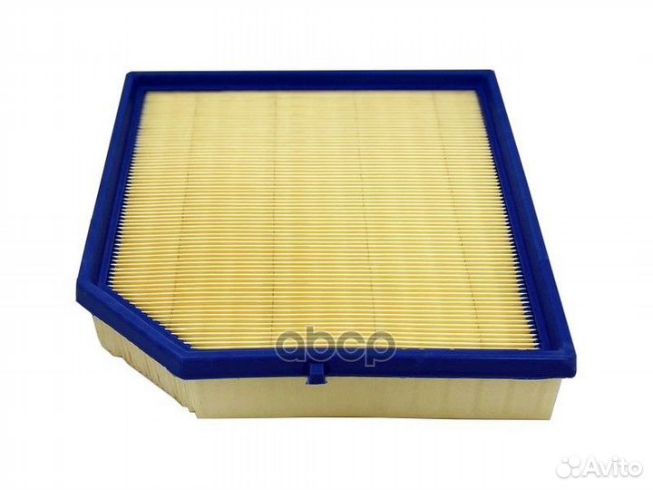 Фильтр воздушный AG855 Goodwill