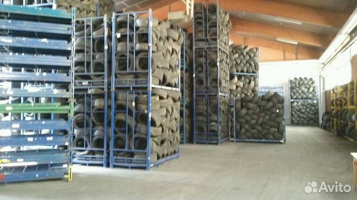 Pirelli 176A2 CE11 TL 2.25/4.5 R19