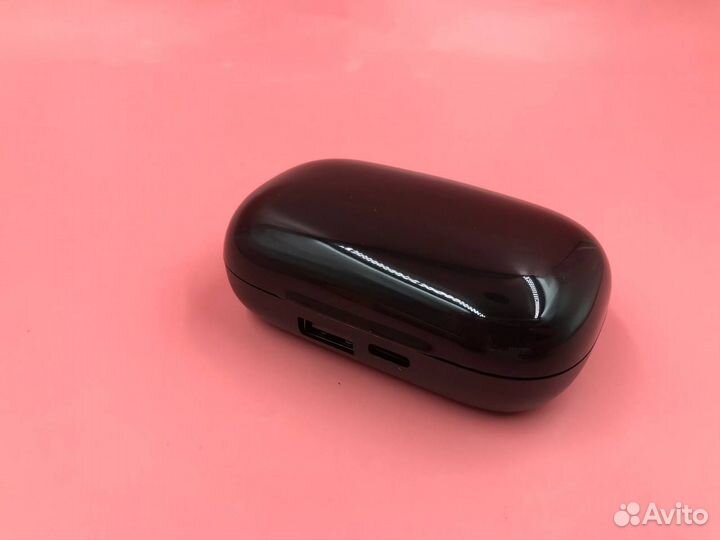 93511 TWS K12 JS33 Беспроводные Bluetooth 5,0