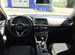 Mazda CX-5 2.0 AT, 2014, 131 000 км с пробегом, цена 1660000 руб.