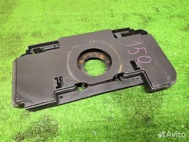 Ящик для инструментов Audi A5 /S5 Coupe/Sportback