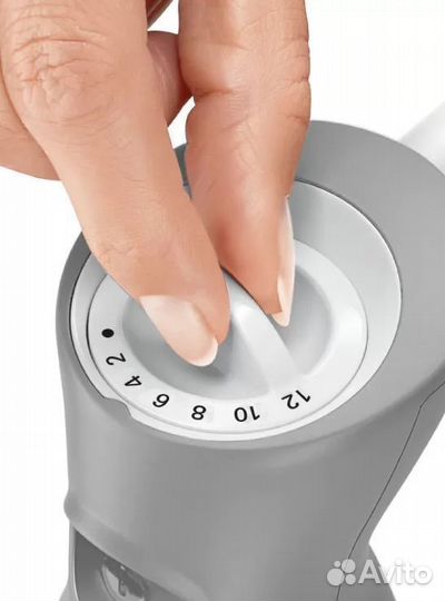 Блендер Bosch Ergo.Словения.Новый.600Вт