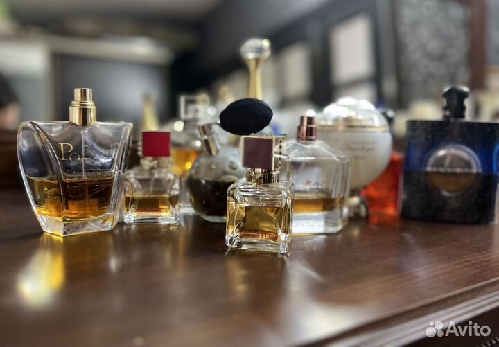 Распив оригинал