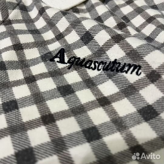 Aquascutum поло burberry fred perry ralph lauren