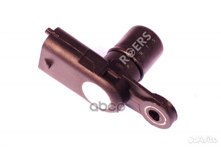 Датчик вращения распредвала RP12615371 Roers-Parts