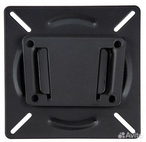 Тв кронштейн VLK trento-100 15