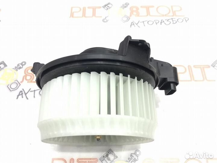 Мотор печки Toyota Camry (ACV40,GSV40) 2006 - 200