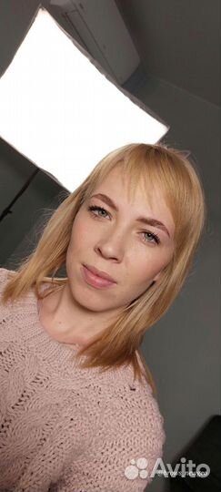 Обучение с нуля