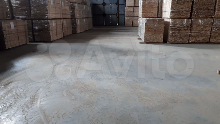 Склад, 3000 м²